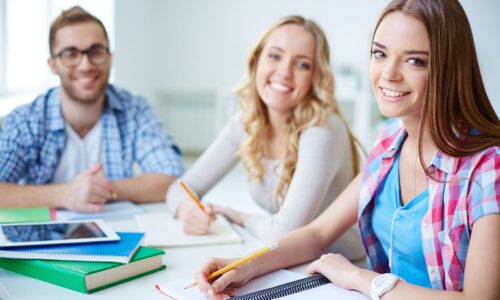 Bachelors in Biblical Studies