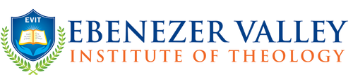 Ebenezer Valley Institute of Theology