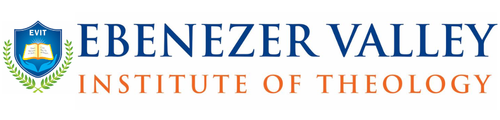 Ebenezer Valley Institute of Theology