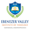 Ebenezer Valley Institute of Theology