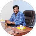Prasannakumar Neluvayi profile picture