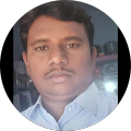 Joseph Talluri profile picture