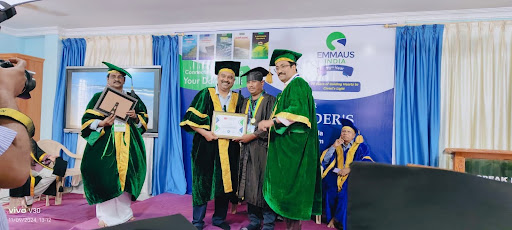 Photo from customer review