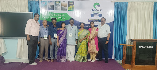 Photo from customer review