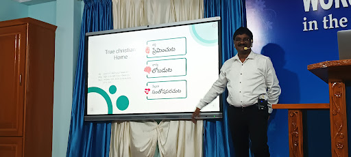 Photo from customer review