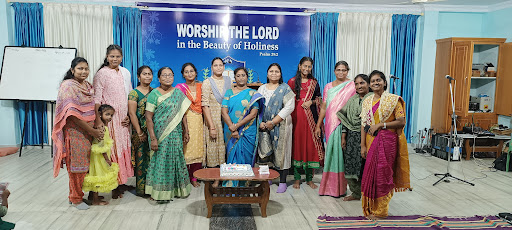 Photo from customer review