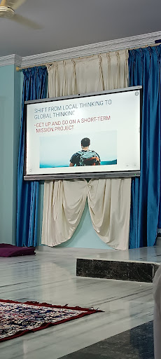 Photo from customer review