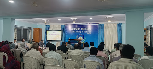 Photo from customer review