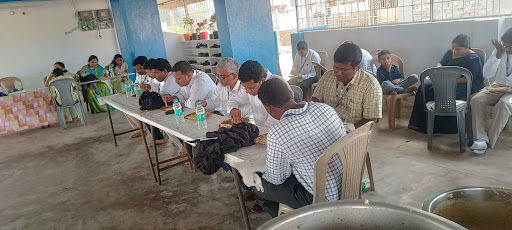 Photo from customer review