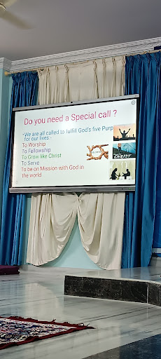 Photo from customer review