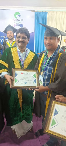 Photo from customer review