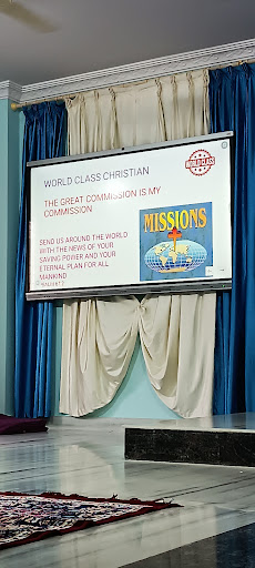 Photo from customer review