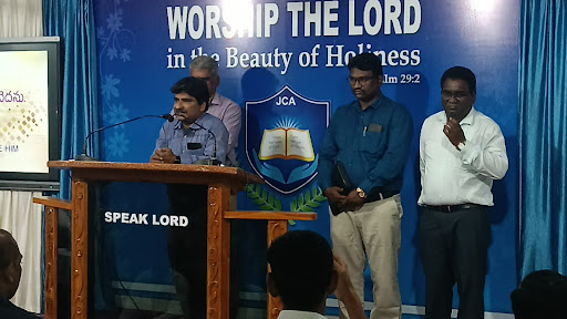 Photo from customer review