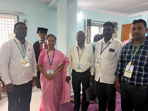 Photo from customer review