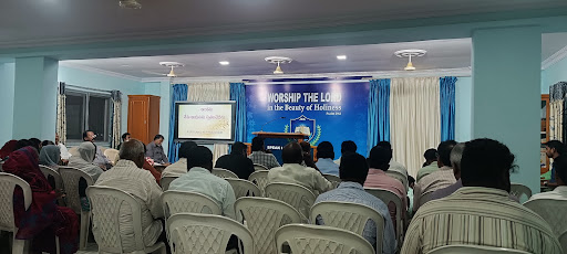 Photo from customer review