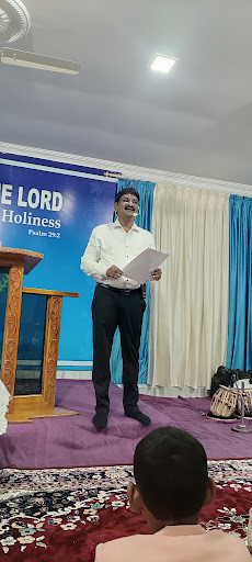 Photo from customer review