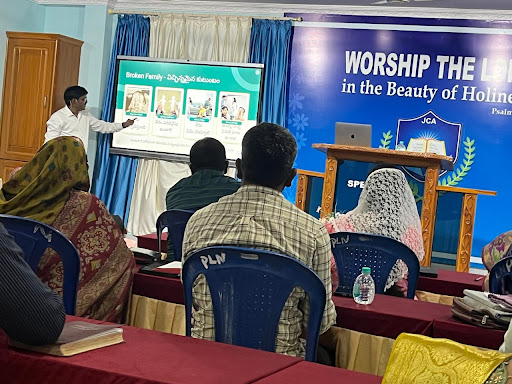 Photo from customer review