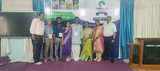 Photo from customer review