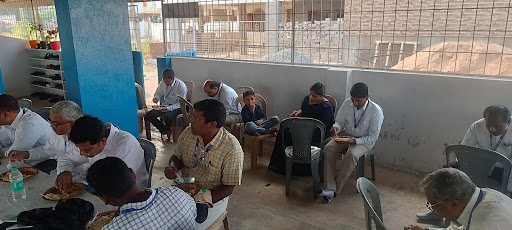 Photo from customer review