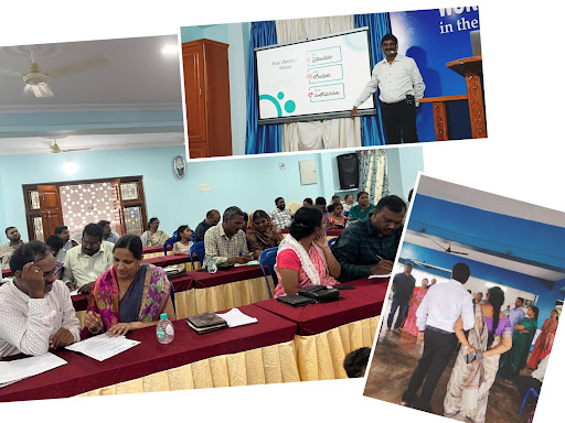 Photo from customer review