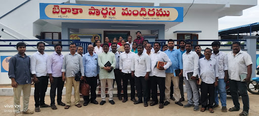 Photo from customer review