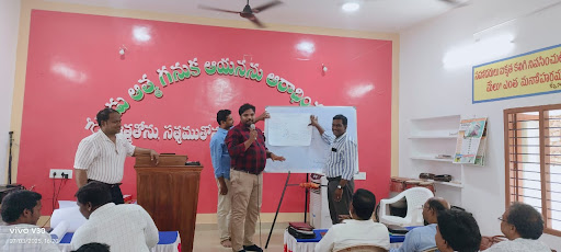 Photo from customer review