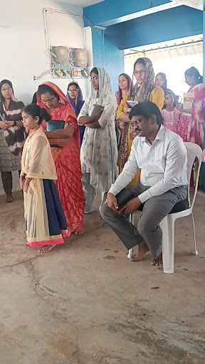 Photo from customer review