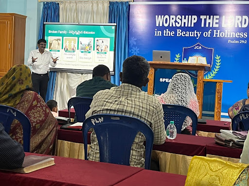 Photo from customer review