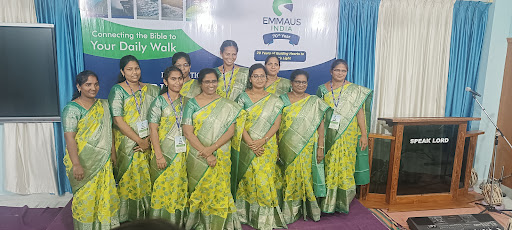 Photo from customer review