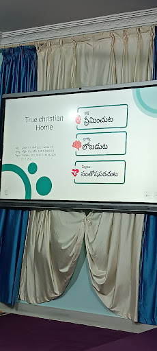 Photo from customer review