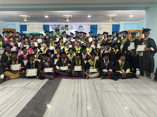 Photo from customer review