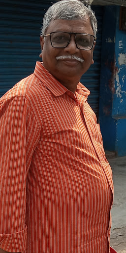 Photo from customer review