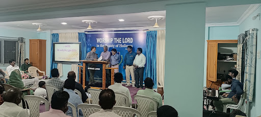 Photo from customer review