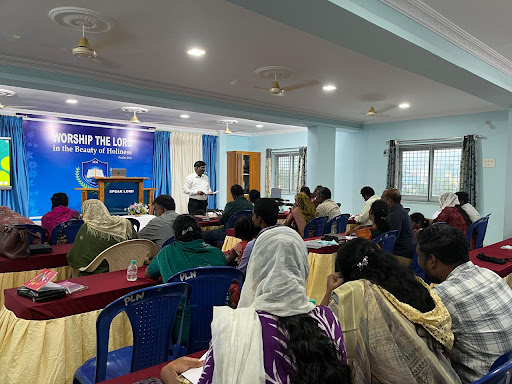 Photo from customer review